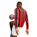 puma - 2024-25 milan home shirt