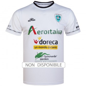 eye - 2023-24 olbia home shirt