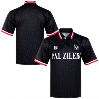 biemme - 1995-96 vicenza away reissue shirt