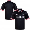 biemme - 1995-96 vicenza away reissue shirt