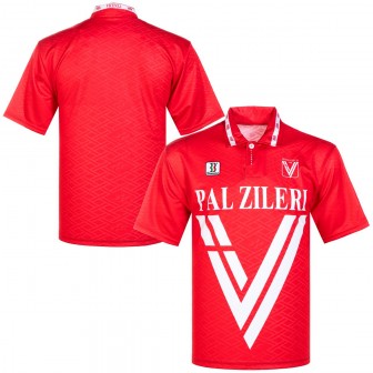 biemme - 1995-96 vicenza third reissue shirt