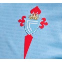 hummel - 2024-25 celta vigo home shirt (L)