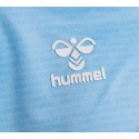 hummel - 2024-25 celta vigo home shirt (L)