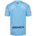 hummel - 2024-25 celta vigo home shirt (L)