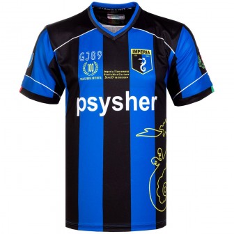 devis - 2024-25 imperia home shirt (XL)