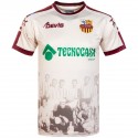 devis - 2024-25 san severo away shirt