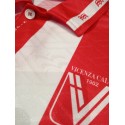 biemme - 1995-96 vicenza home reissue shirt murgita 9