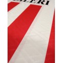biemme - 1995-96 vicenza home reissue shirt murgita 9