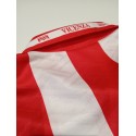 biemme - 1995-96 vicenza home reissue shirt murgita 9