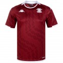kappa - 2024-25 rapid bucaresti home shirt
