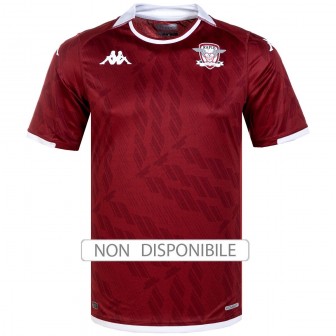 kappa - 2024-25 rapid bucaresti home shirt