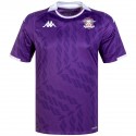 kappa - 2024-25 rapid bucaresti away shirt (L)