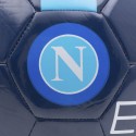 ea7 - 2022-23 napoli ball