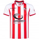 LacatoniI - 2022-23 cd mafra home shirt