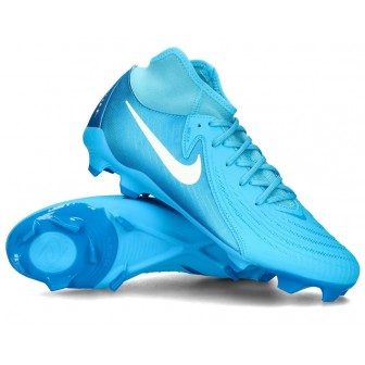 Scarpe Nike Phantom Luna II Academy FG/MG