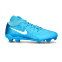 Scarpe Nike Phantom Luna II Academy FG/MG
