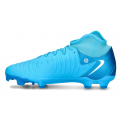 Scarpe Nike Phantom Luna II Academy FG/MG