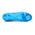Scarpe Nike Phantom Luna II Academy FG/MG