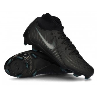 Scarpe Nike Phantom Luna II Academy FG/MG