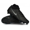 Scarpe Nike Phantom Luna II Academy FG/MG