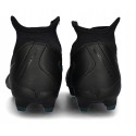 Scarpe Nike Phantom Luna II Academy FG/MG
