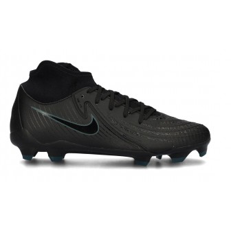 Scarpe Nike Phantom Luna II Academy FG/MG
