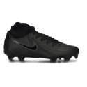Scarpe Nike Phantom Luna II Academy FG/MG