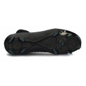 Scarpe Nike Phantom Luna II Academy FG/MG
