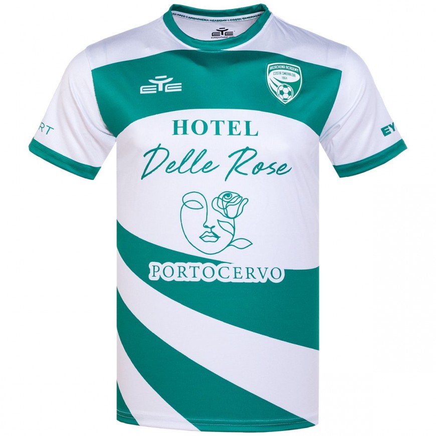 eye - 2023-24 arzachena costa smeralda home shirt