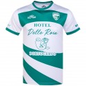 eye - 2023-24 arzachena costa smeralda home shirt