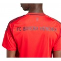 adidas - 2024-25 bayern fc home shirt