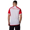 2023-24 BAYERN FC MAGLIA HOME SHIRT ADIDAS