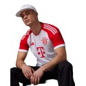 2023-24 BAYERN FC MAGLIA HOME SHIRT ADIDAS