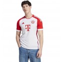 2023-24 BAYERN FC MAGLIA HOME SHIRT ADIDAS