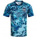 2023 PSIS SEMERANG (INDONESIA) THIRD SHIRT - LARGE