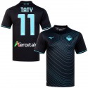 mizuno - 2024-25 lazio third shirt taty 11