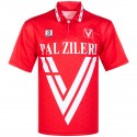 biemme - 1995-96 vicenza third reissue shirt