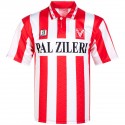 biemme - 1995-96 vicenza home reissue shirt