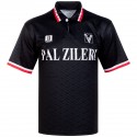 biemme - 1995-96 vicenza away reissue shirt