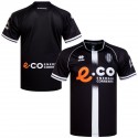 errea - 2024-25 cesena away shirt