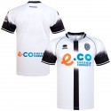 errea - 2024-25 cesena home shirt