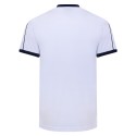1988-89 DERBY COUNTY HOME SHIRT - LARGE