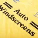 umbro - 1992-93 Derby county away reissue shirt (L)