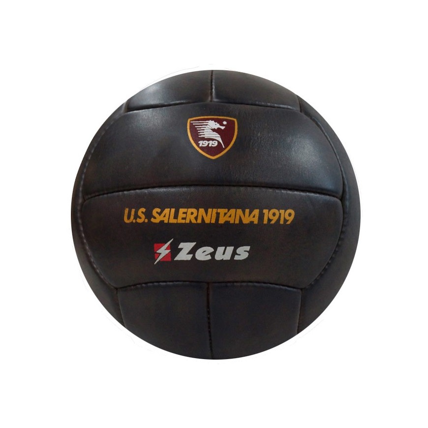 SALERNITANA PALLONE VINTAGE