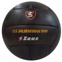SALERNITANA PALLONE VINTAGE