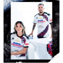 2022-23 CATANIA MAGLIA AWAY SHIRT ERREA