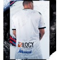 2022-23 CATANIA MAGLIA AWAY SHIRT ERREA