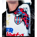 2022-23 CATANIA MAGLIA AWAY SHIRT ERREA