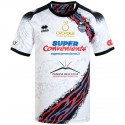 2022-23 CATANIA MAGLIA AWAY SHIRT ERREA
