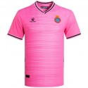 kelme - 2022-23 espanyol away shirt
